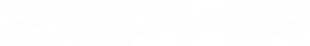 Zephir